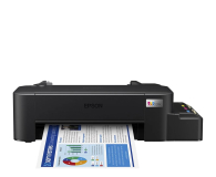 Epson EcoTank L121 - 673596 - zdjęcie 1